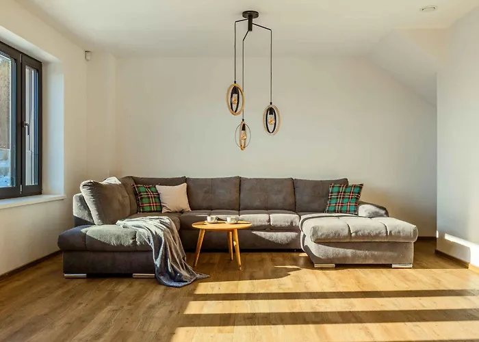 Unit_type_semidetached_house 54614